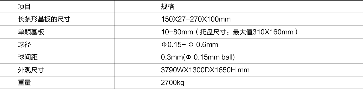 未標題-6-01.jpg