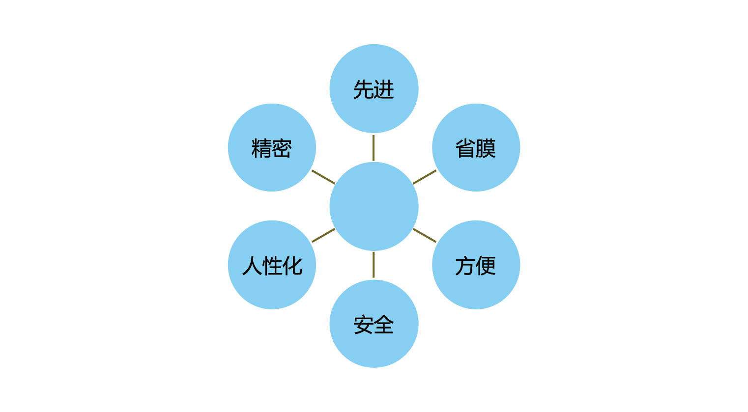 內容-01.jpg